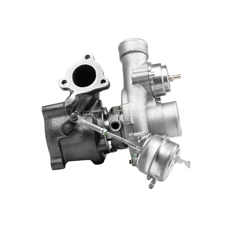 Turbocompresseur (Turbo) BR Turbo ref. 720168-5001RSM