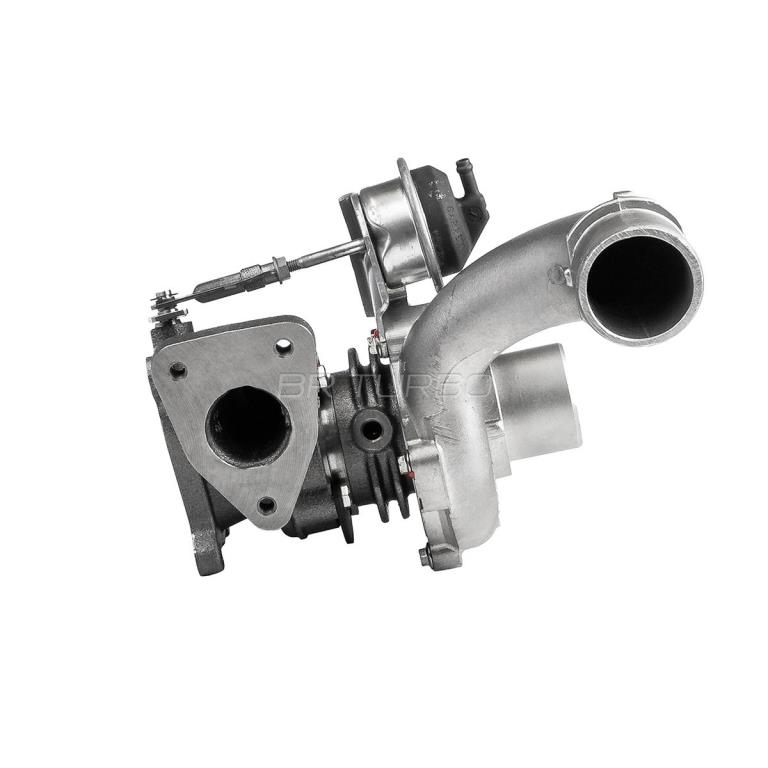 Turbocompressor BR Turbo ref. 720244-5001RS