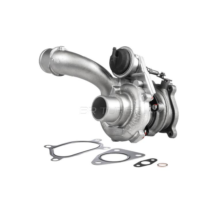 Turbocompresseur (Turbo) BR Turbo ref. 720244-5001RSG