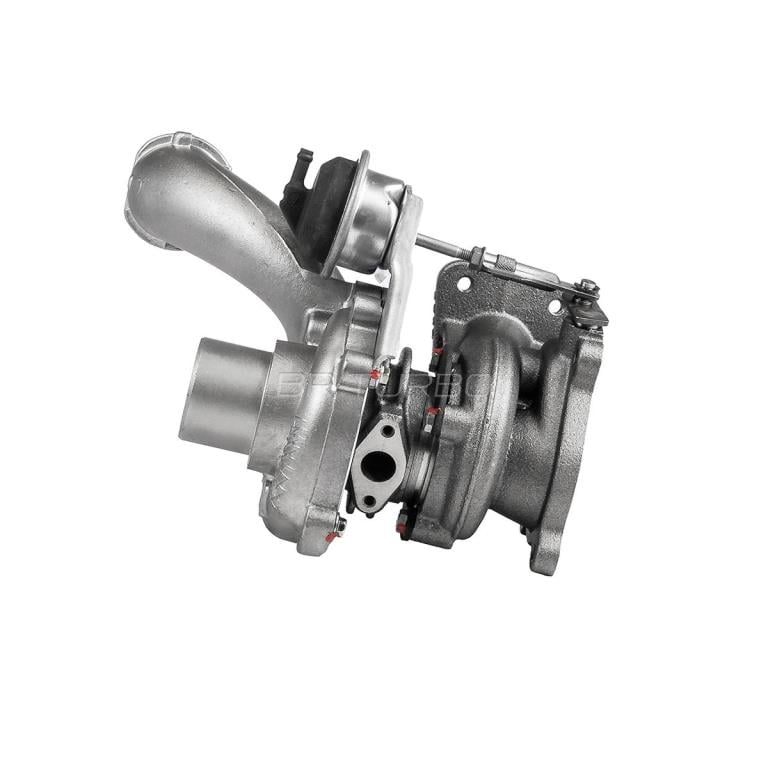 Turbocompresseur (Turbo) BR Turbo ref. 720244-5001RSM