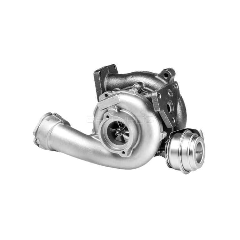 Turbocompresseur (Turbo) BR Turbo ref. 720931-5001RS