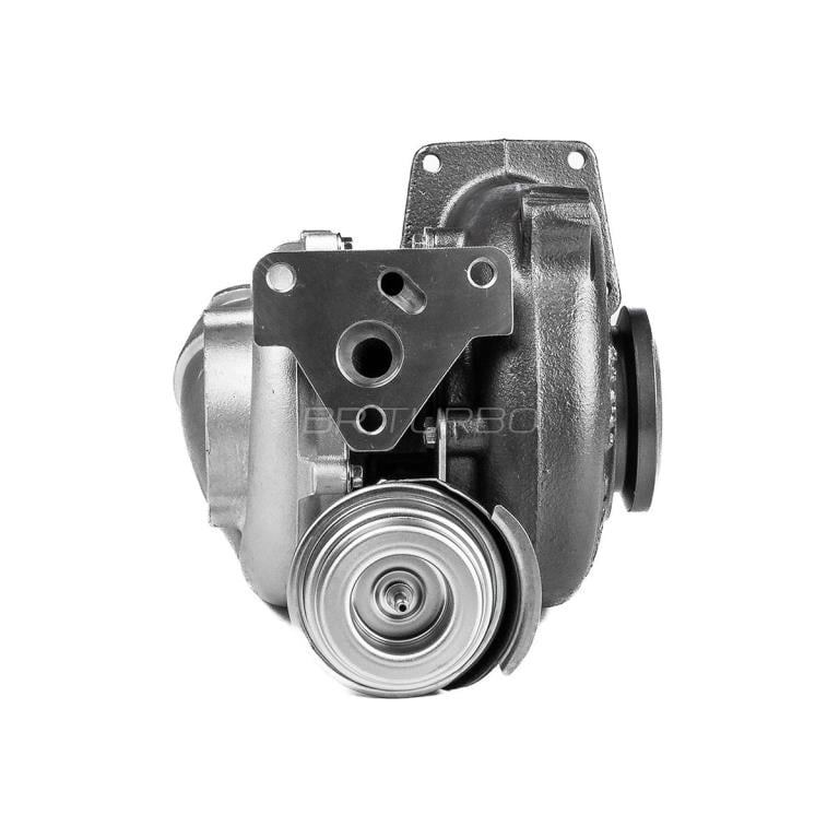 Turbocompresseur (Turbo) BR Turbo ref. 720931-5001RSM