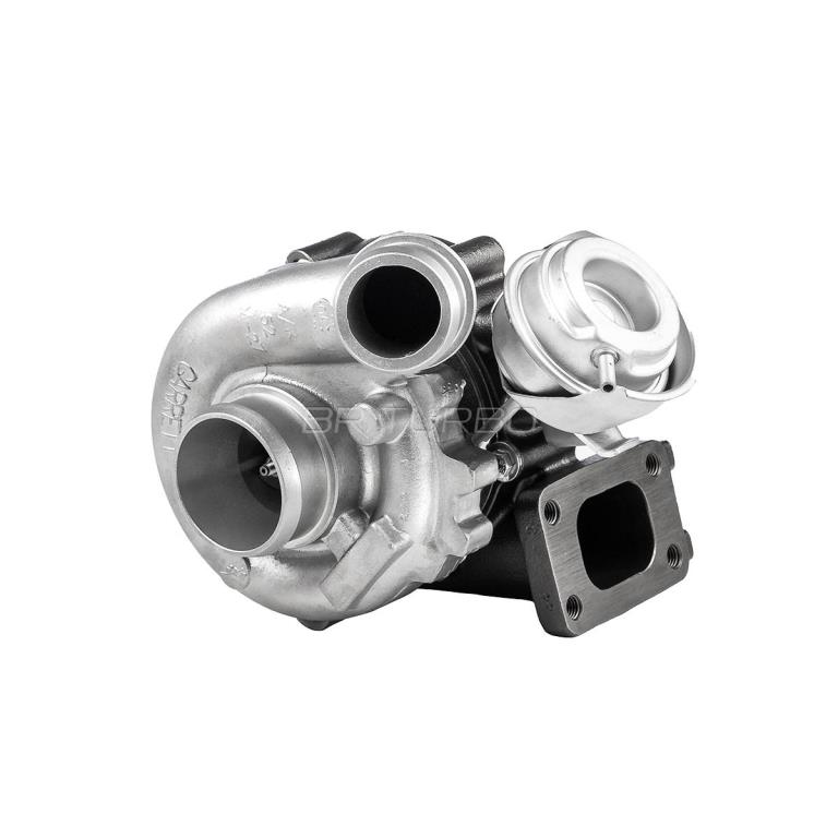 Turbocompresseur (Turbo) BR Turbo ref. 721204-5001RS