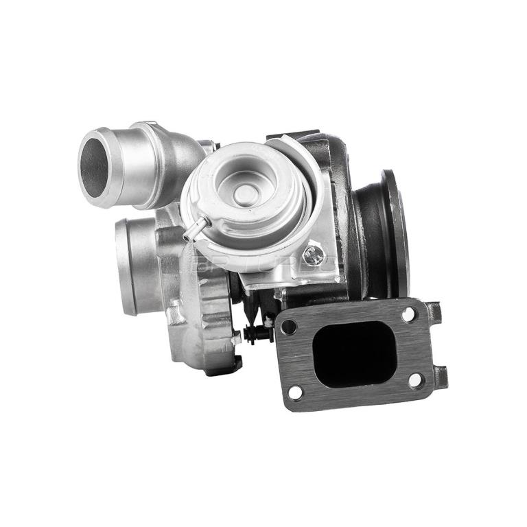 Turbocompresseur (Turbo) BR Turbo ref. 721204-5001RSG