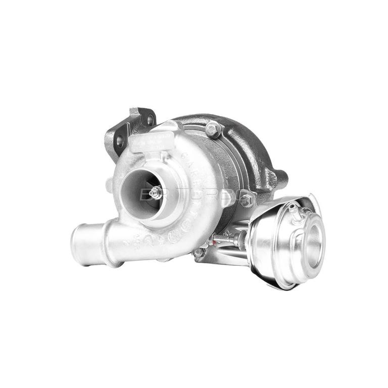 Turbocompresseur (Turbo) BR Turbo ref. 721875-5001RS