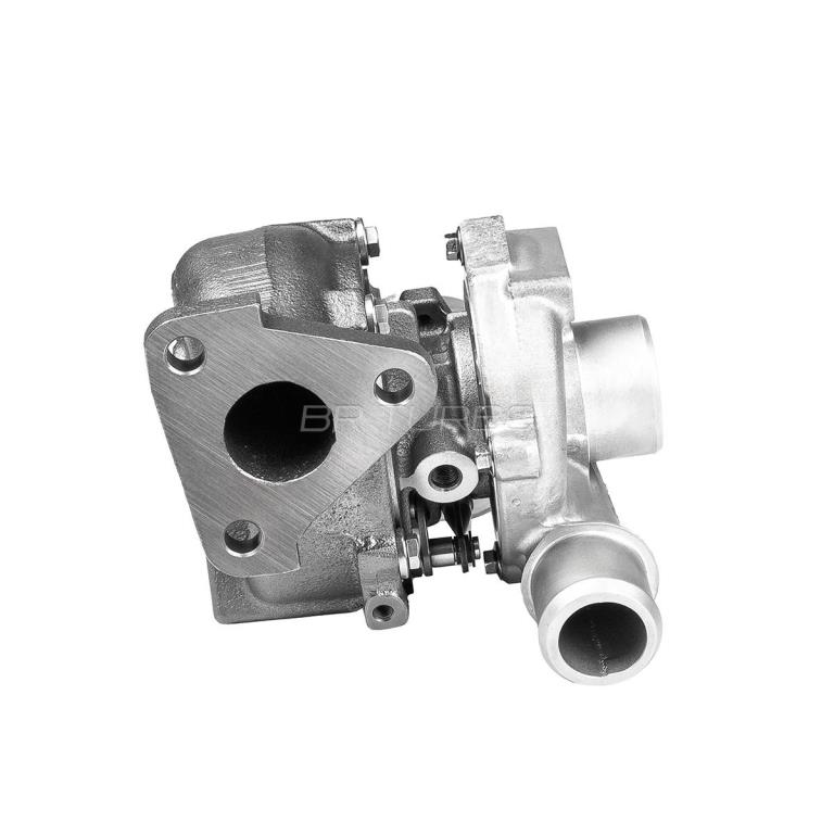 Turbocompresseur (Turbo) BR Turbo ref. 721875-5001RS