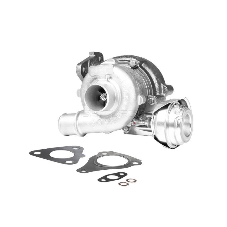 Turbocompresseur (Turbo) BR Turbo ref. 721875-5001RSG