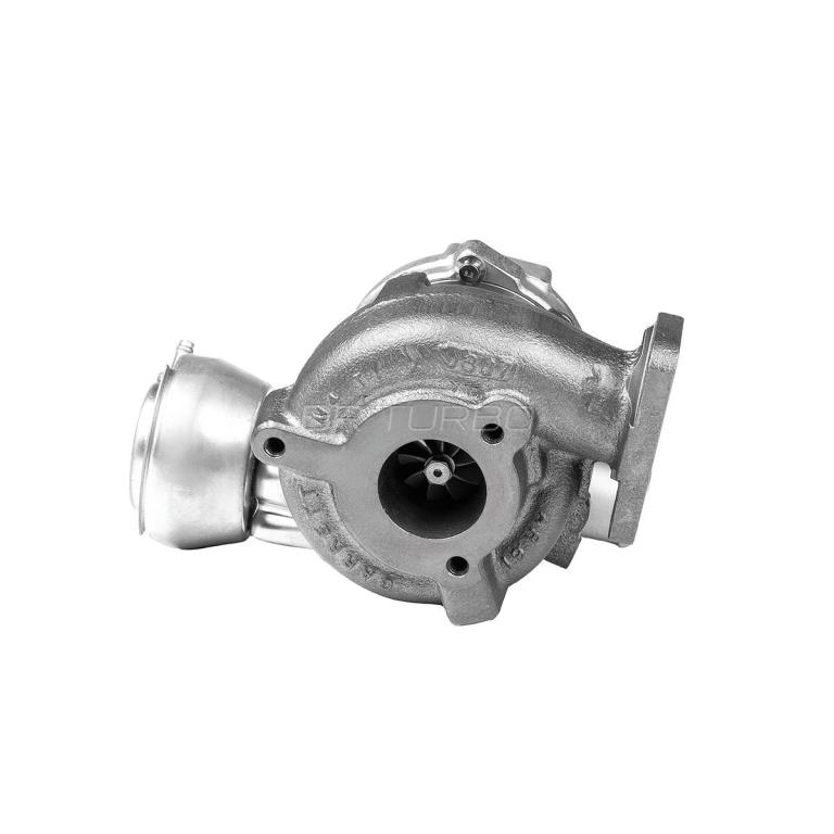 Turbocompresseur (Turbo) BR Turbo ref. 721875-5001RSG