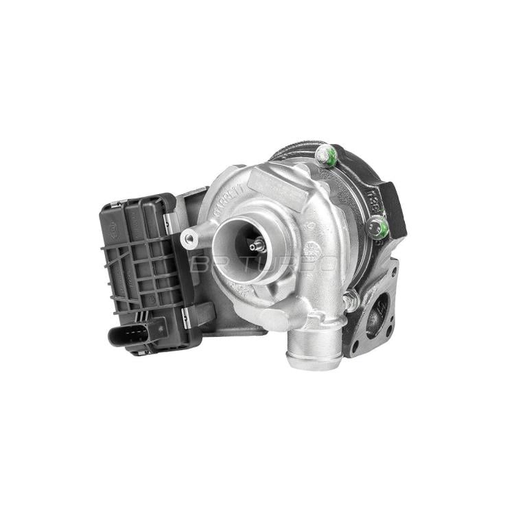 Turbocompresseur (Turbo) BR Turbo ref. 723341-5001RS