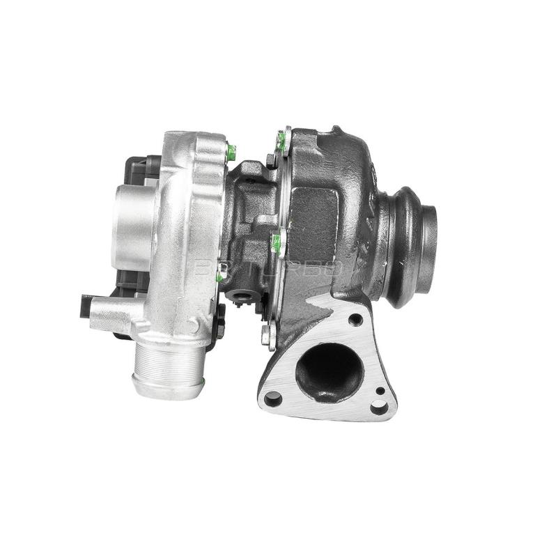 Turbocompresseur (Turbo) BR Turbo ref. 723341-5001RS