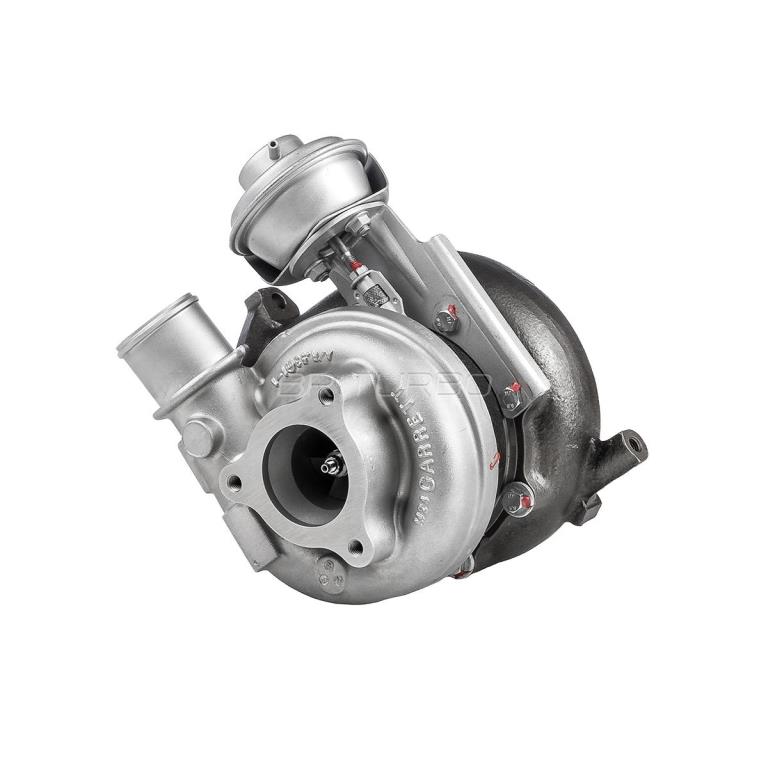Turbocompresseur (Turbo) BR Turbo ref. 724639-5001RS