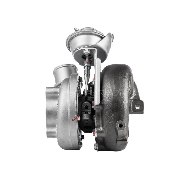 Turbocompresseur (Turbo) BR Turbo ref. 724639-5001RS