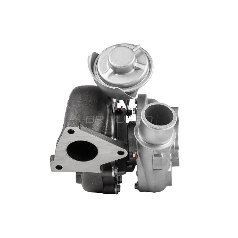 Turbocompressor BR Turbo ref. 724639-5001RSG