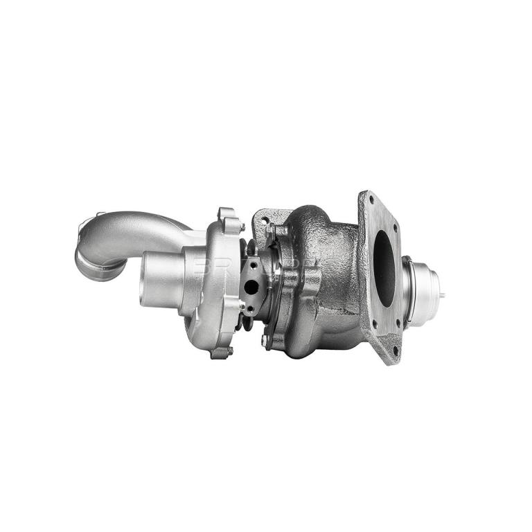 Turbocompressor BR Turbo ref. 725071-5001RSM