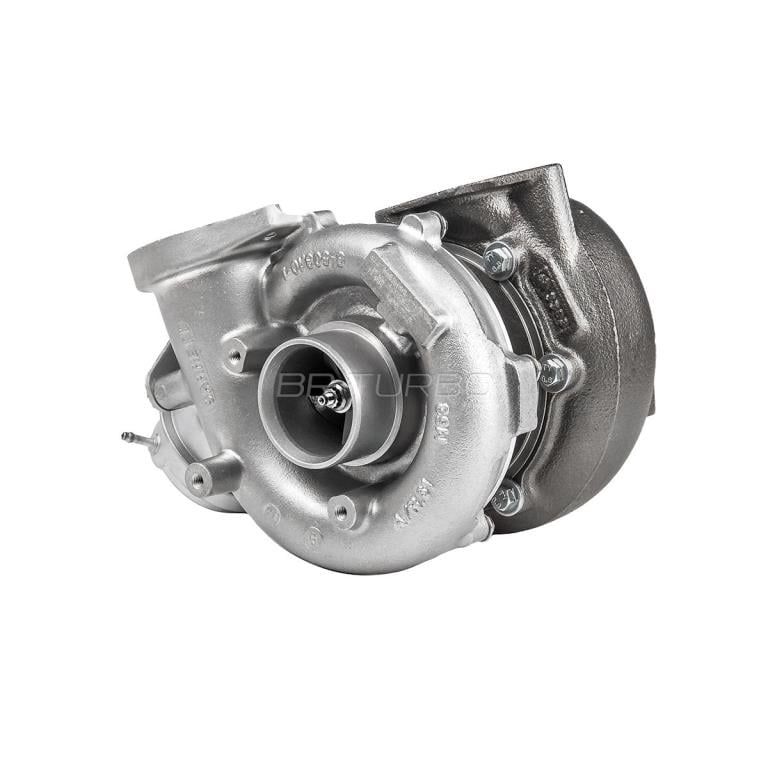 Turbocompresseur (Turbo) BR Turbo ref. 725364-5001RS