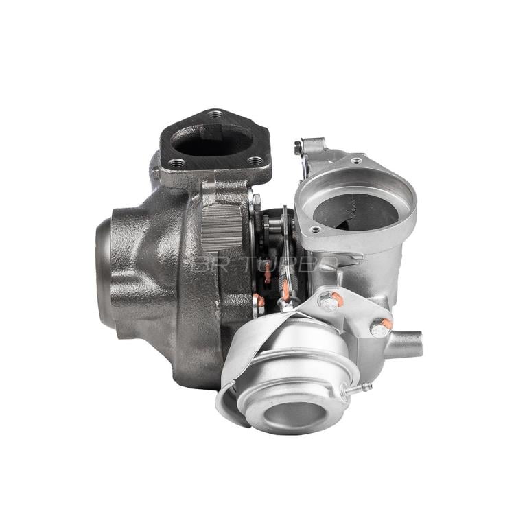 Turbocompresseur (Turbo) BR Turbo ref. 725364-5001RS