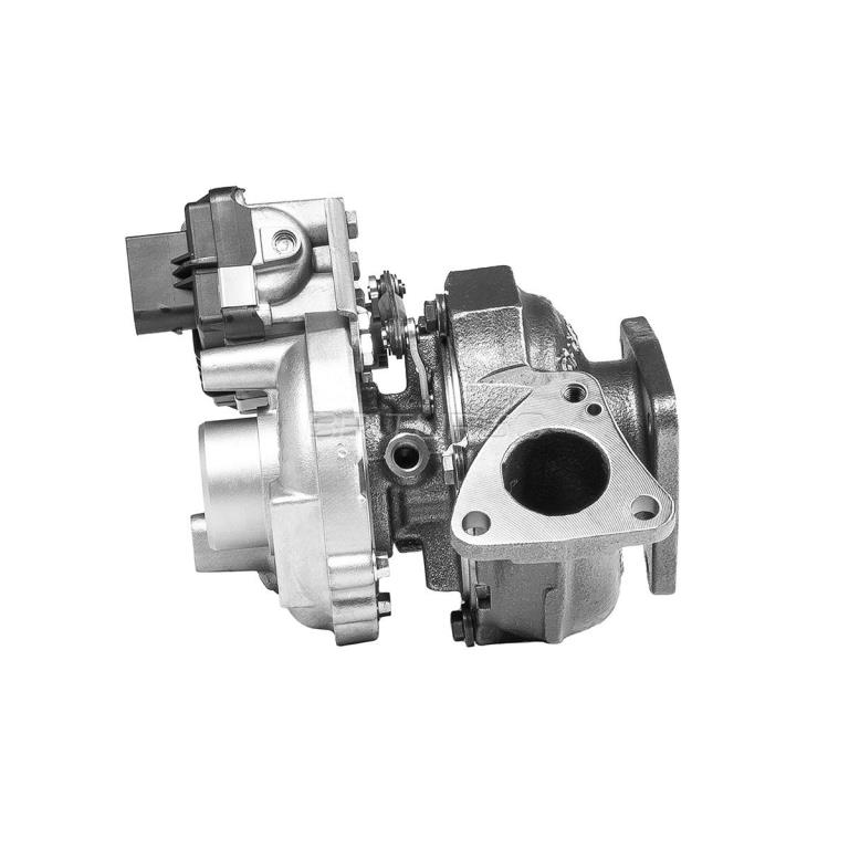 Turbocompresseur (Turbo) BR Turbo ref. 726422-5001RS