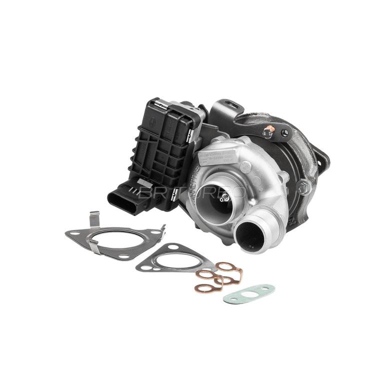 Turbocompresseur (Turbo) BR Turbo ref. 726423-5001RSG