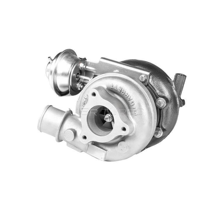 Turbocompresseur (Turbo) BR Turbo ref. 726442-5001RS