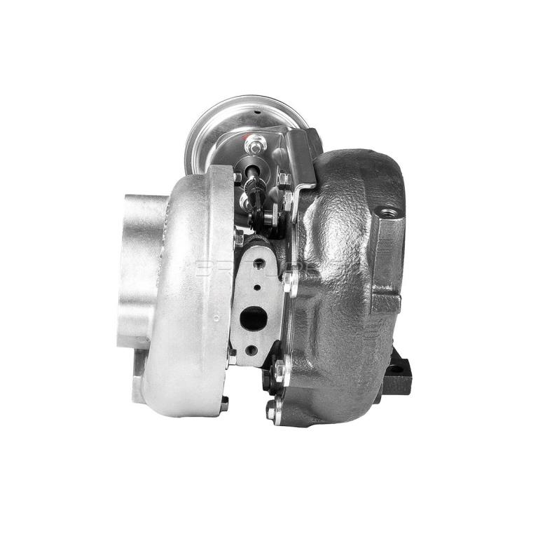 Turbocompresseur (Turbo) BR Turbo ref. 726442-5001RS
