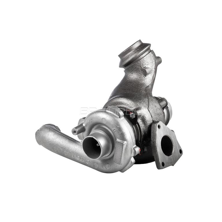 Turbocompresseur (Turbo) BR Turbo ref. 726683-5001RS