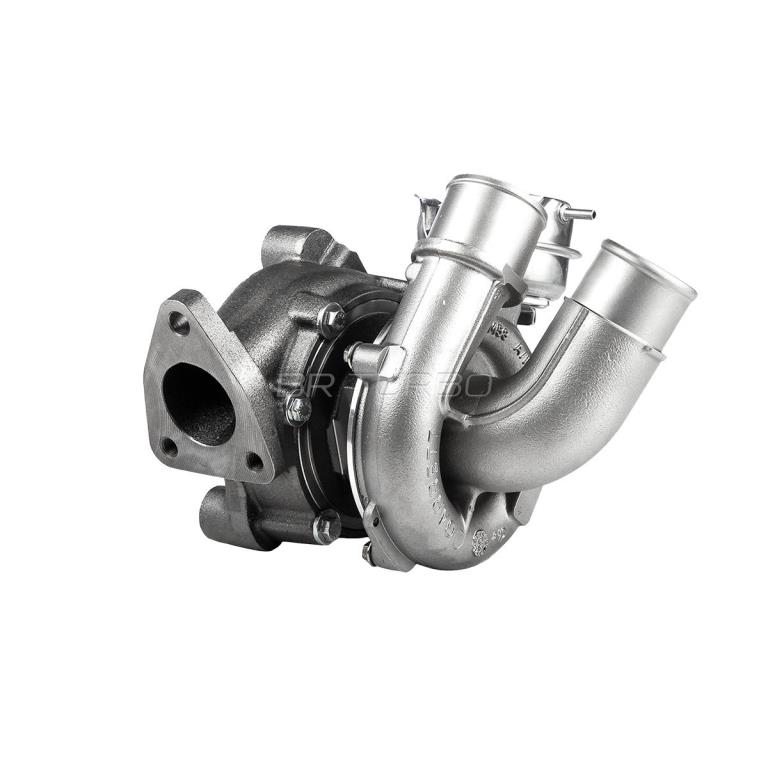 Turbocompresseur (Turbo) BR Turbo ref. 727210-5001RS