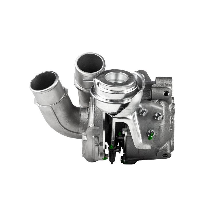 Turbocompresseur (Turbo) BR Turbo ref. 727210-5001RS