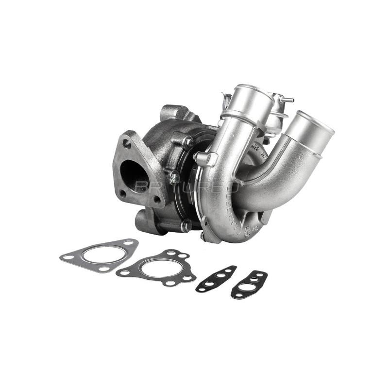 Turbocompresseur (Turbo) BR Turbo ref. 727210-5001RSG