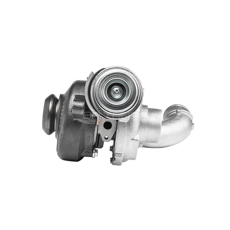 Turbocompresseur (Turbo) BR Turbo ref. 727271-5001RSM