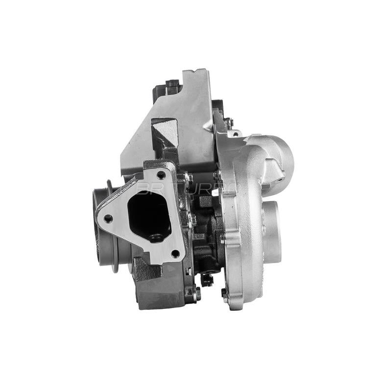 Turbocompresseur (Turbo) BR Turbo ref. 727461-5001RS