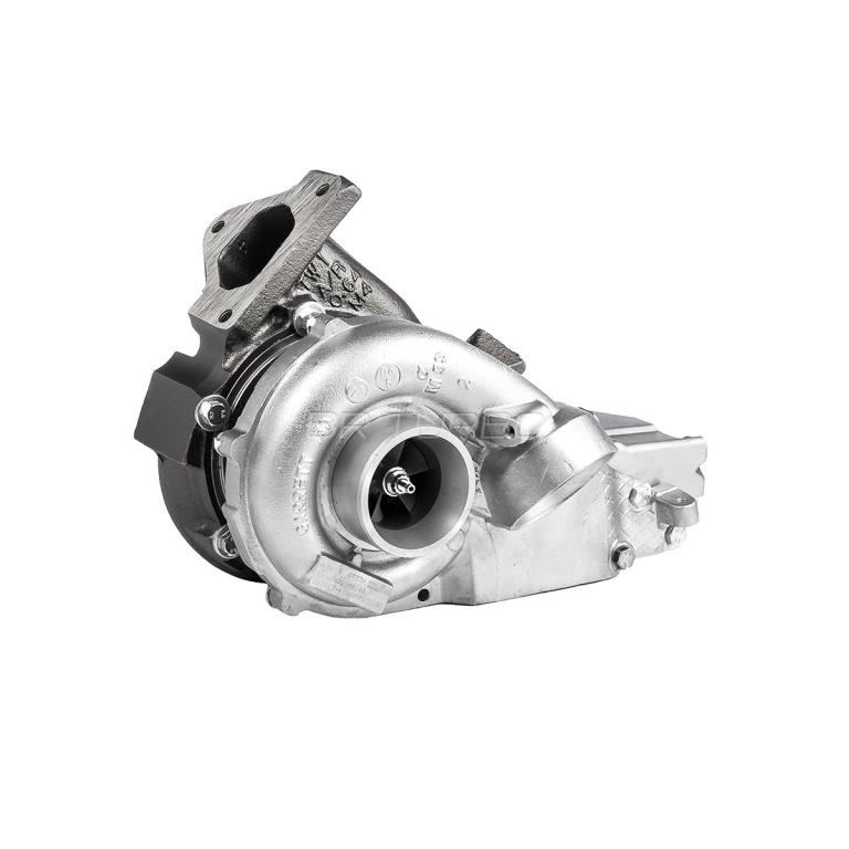 Turbocompresseur (Turbo) BR Turbo ref. 727463-5001RS