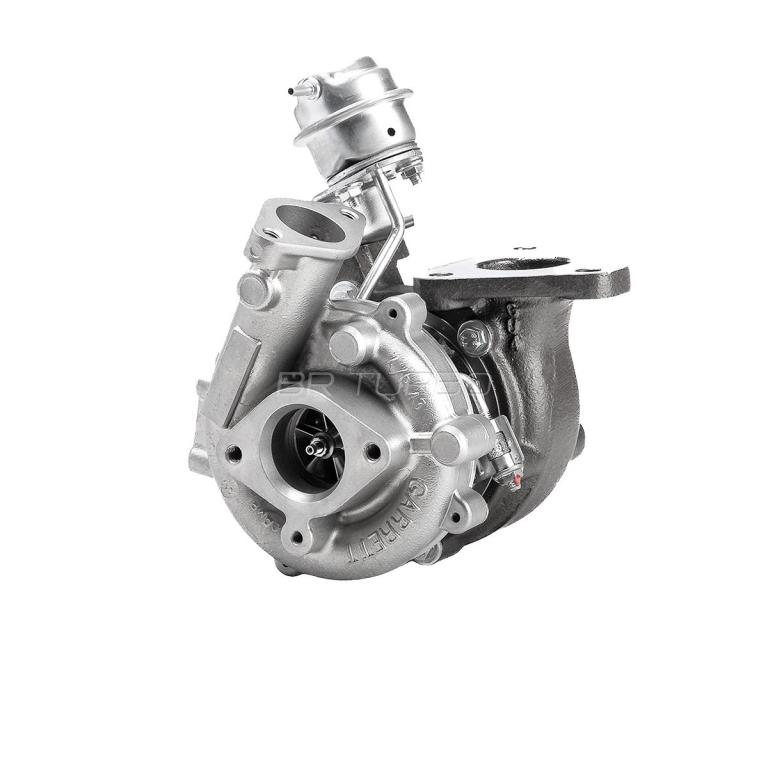 Turbocompresseur (Turbo) BR Turbo ref. 727477-5001RS