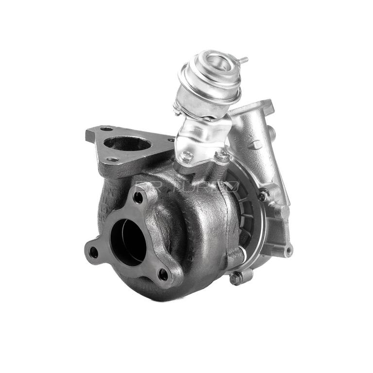 Turbocompressor BR Turbo ref. 727477-5001RSG