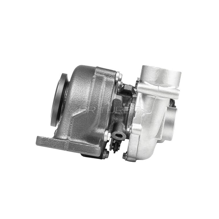 Turbocompresseur (Turbo) BR Turbo ref. 729853-5001RS