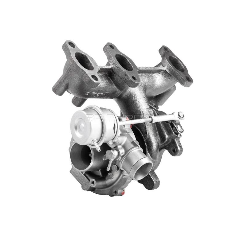 Turbocompresseur (Turbo) BR Turbo ref. 733783-5001RS
