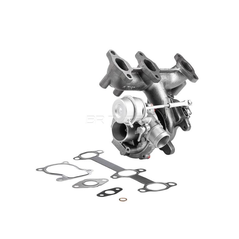 Turbocompresseur (Turbo) BR Turbo ref. 733783-5001RSG
