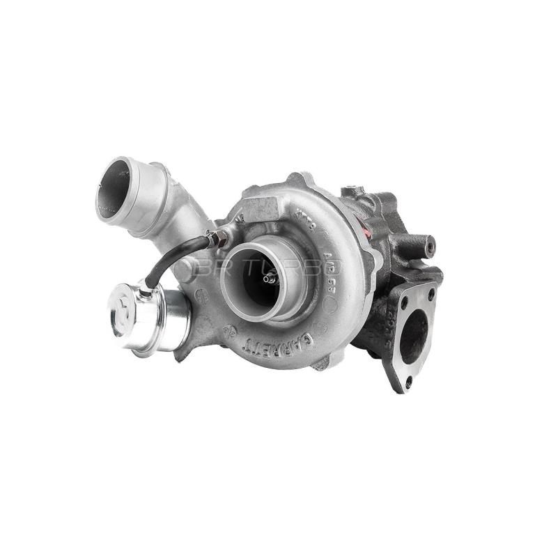 Turbocompresseur (Turbo) BR Turbo ref. 733952-5001RS