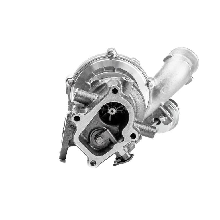 Turbocompresseur (Turbo) BR Turbo ref. 733952-5001RS