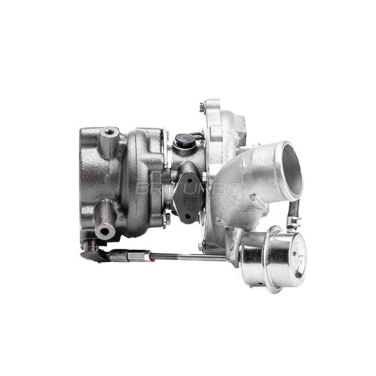 Turbocompresseur (Turbo) BR Turbo ref. 733952-5001RS