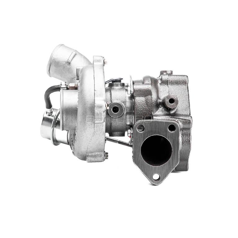 Turbocompresseur (Turbo) BR Turbo ref. 733952-5001RSM