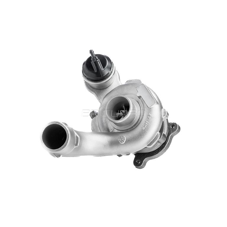 Turbocompresseur (Turbo) BR Turbo ref. 738123-5001RS
