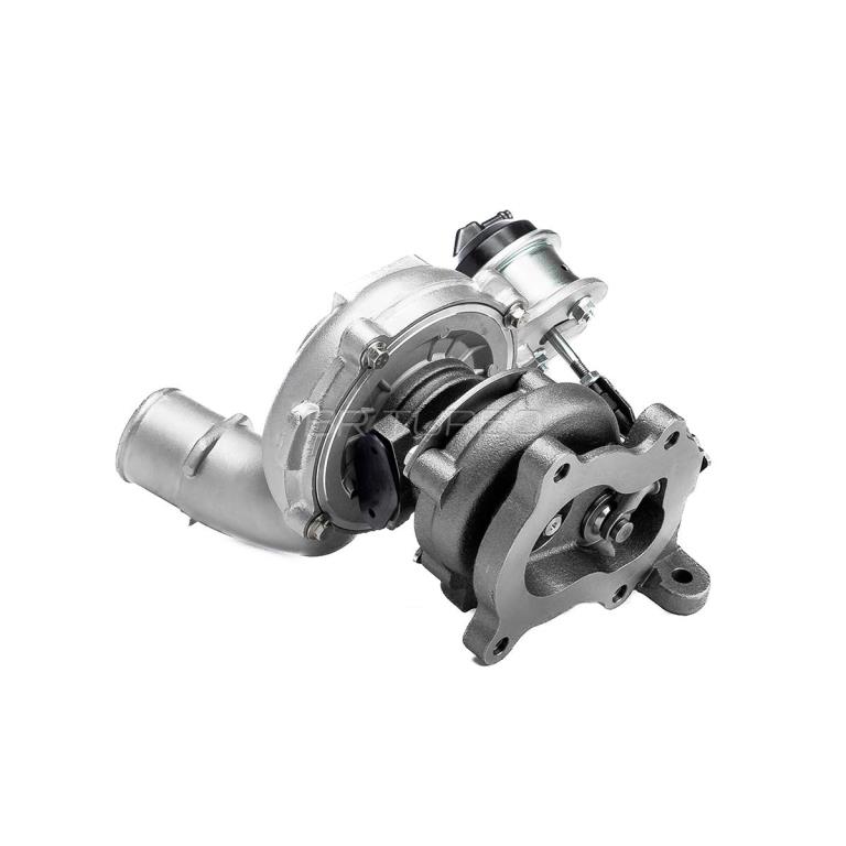 Turbocompresseur (Turbo) BR Turbo ref. 738123-5001RS