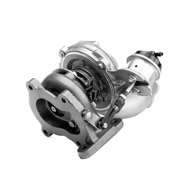 Turbocompresseur (Turbo) BR Turbo ref. 738123-5001RS