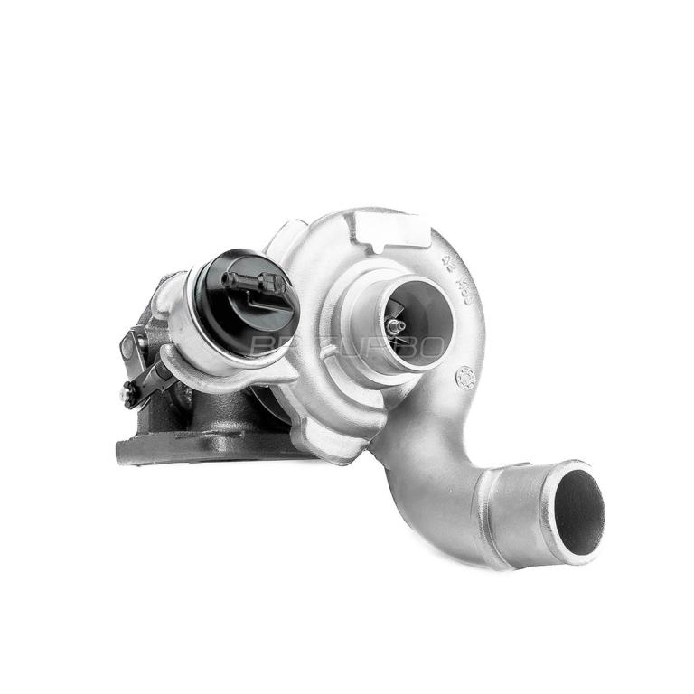 Turbocompresseur (Turbo) BR Turbo ref. 738123-5001RS