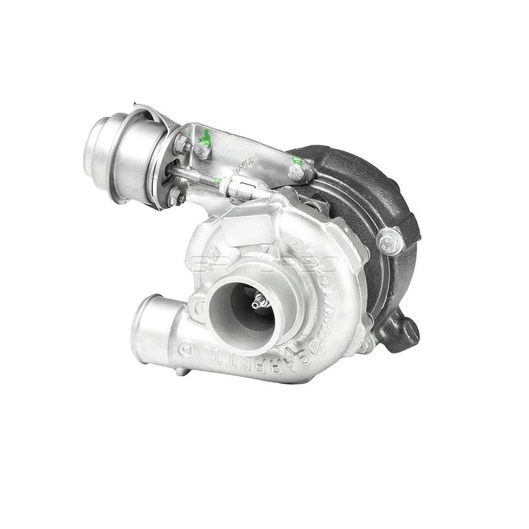 Turbocompresseur (Turbo) BR Turbo ref. 740611-5001RS