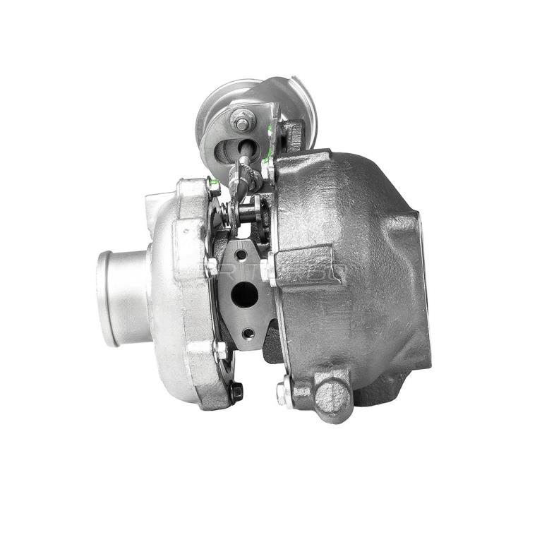 Turbocompresseur (Turbo) BR Turbo ref. 740611-5001RS