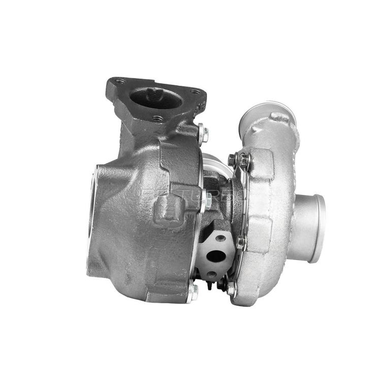Turbocompresseur (Turbo) BR Turbo ref. 740611-5003RSG