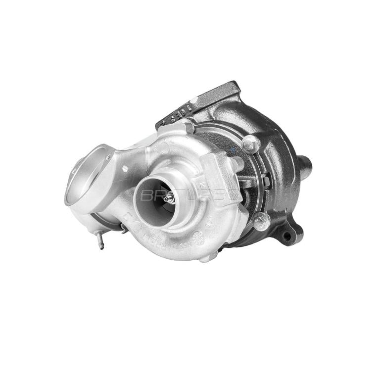 Turbocompresseur (Turbo) BR Turbo ref. 740911-5001RS