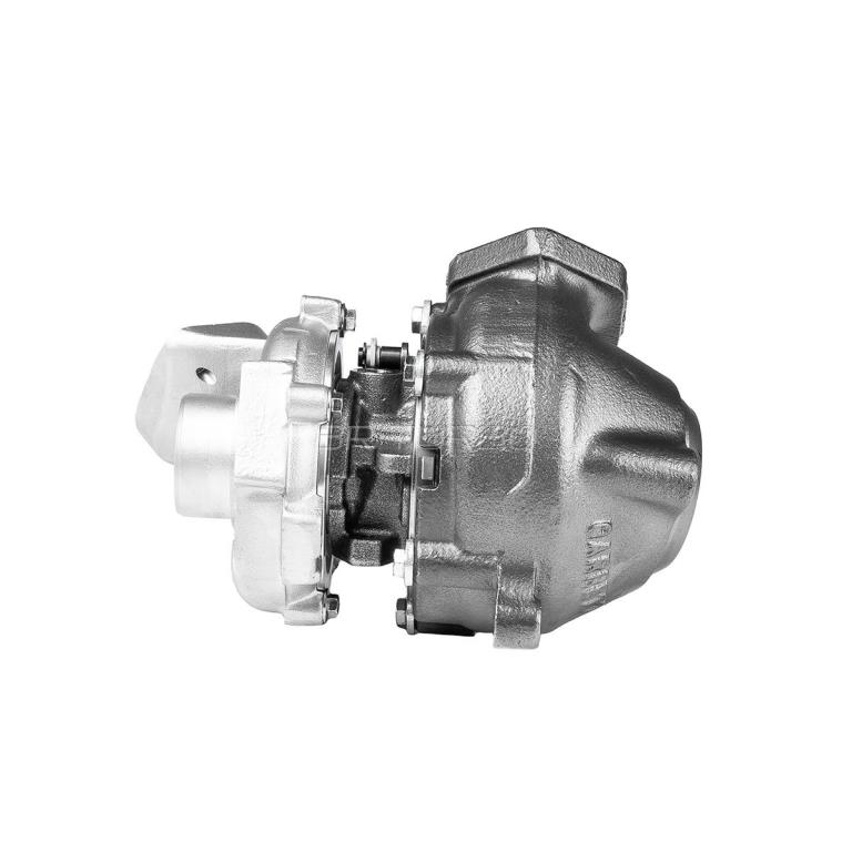 Turbocompresseur (Turbo) BR Turbo ref. 740911-5001RS