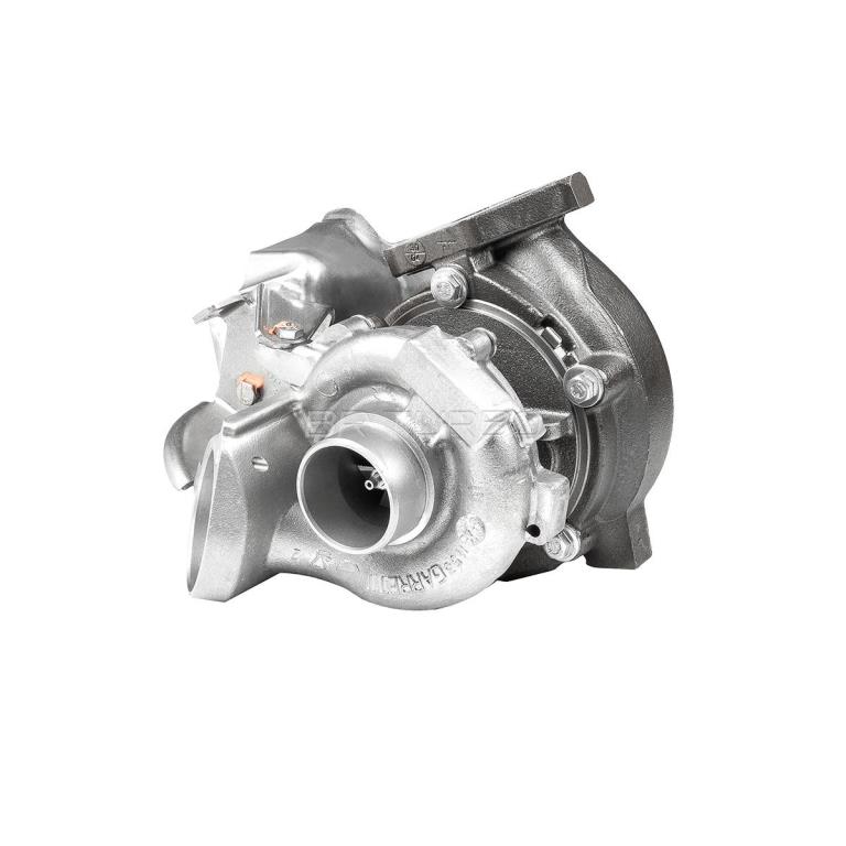 Turbocompresseur (Turbo) BR Turbo ref. 741785-5001RS